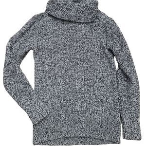 Abercrombie & Fitch | Womens Sweater